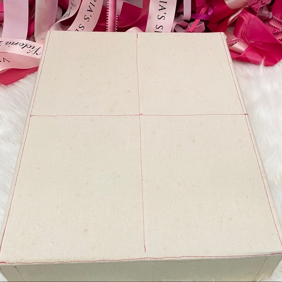 Vintage Rare HTF VS PINK Store Prop / Display - Picture 8 of 8